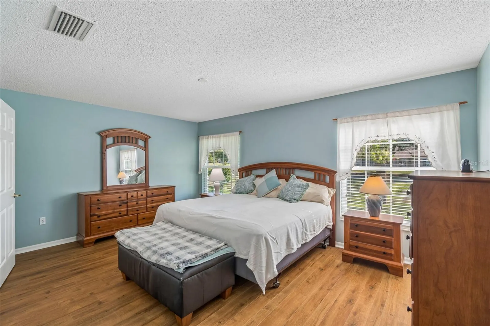 11630 Wheatfield Loop Hudson FL 34667