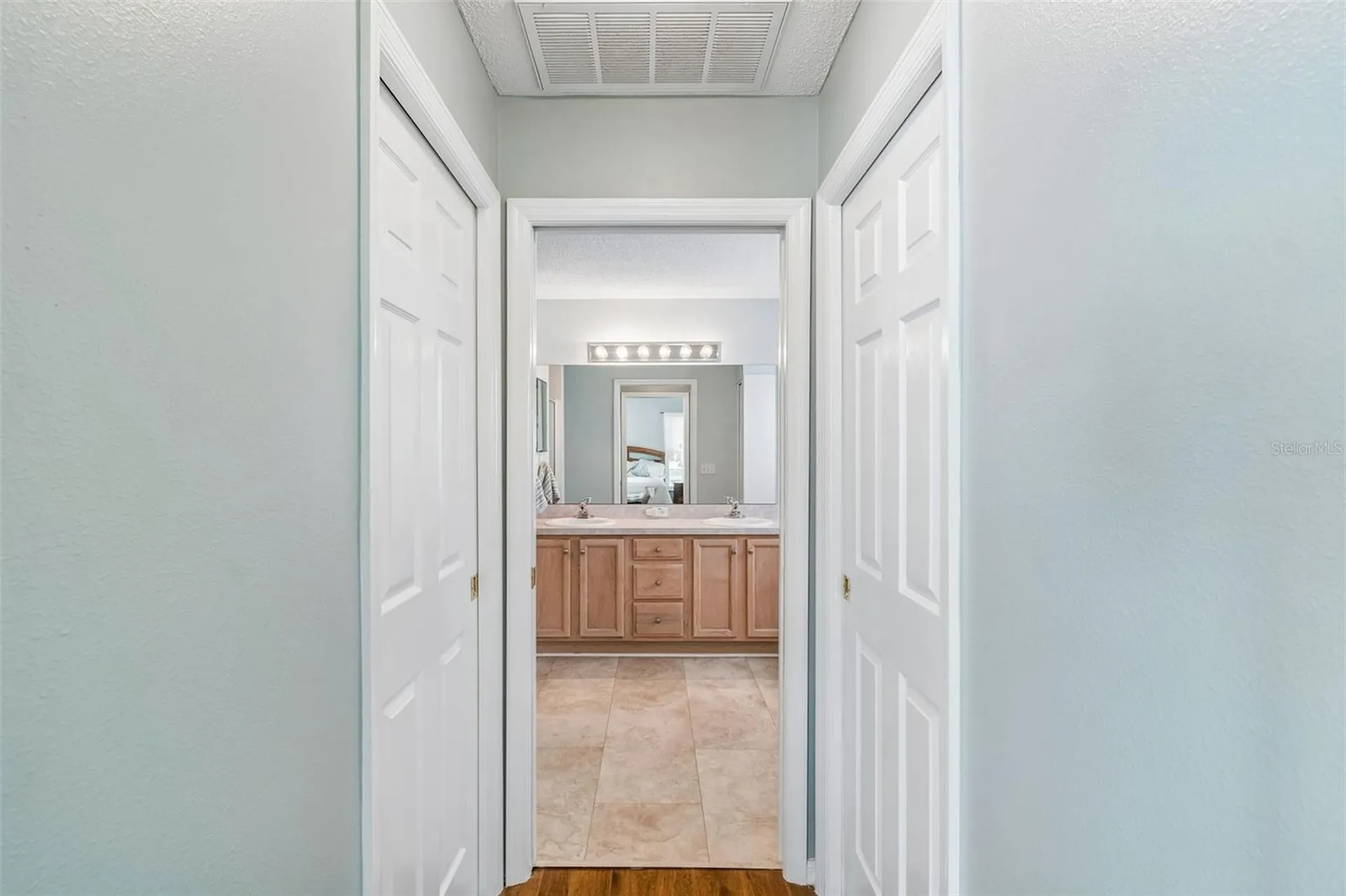 11630 Wheatfield Loop Hudson FL 34667