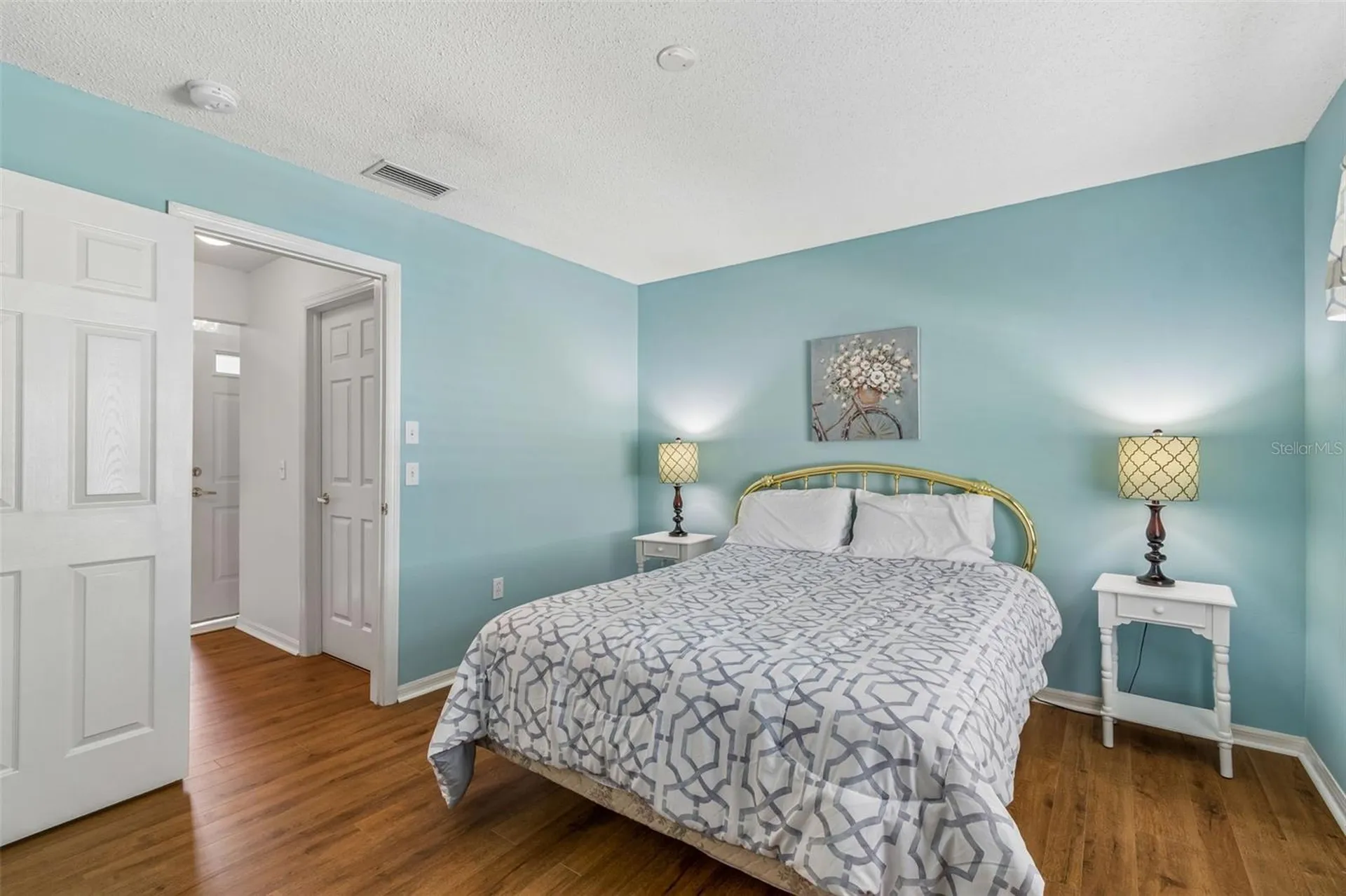 11630 Wheatfield Loop Hudson FL 34667