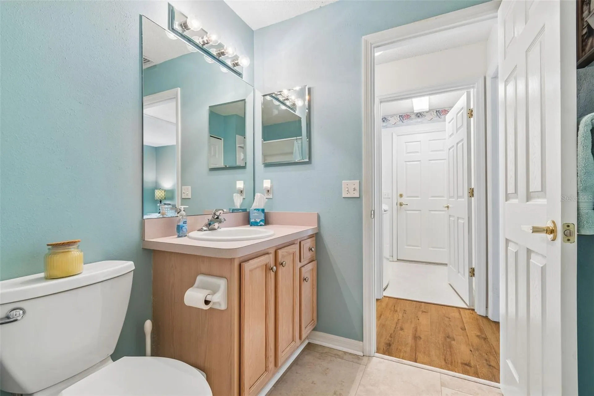11630 Wheatfield Loop Hudson FL 34667