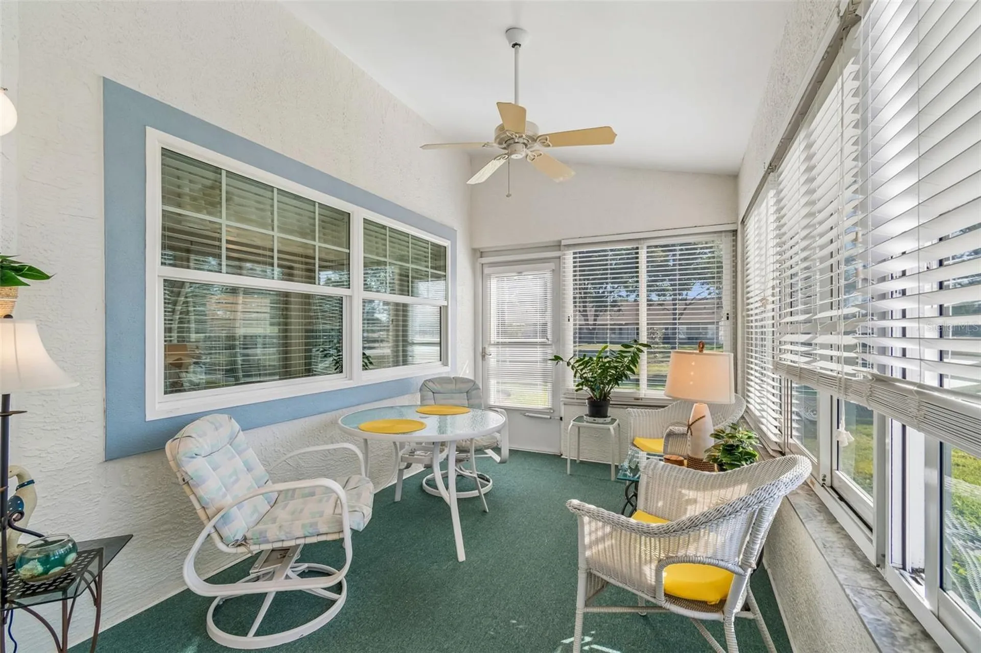 11630 Wheatfield Loop Hudson FL 34667