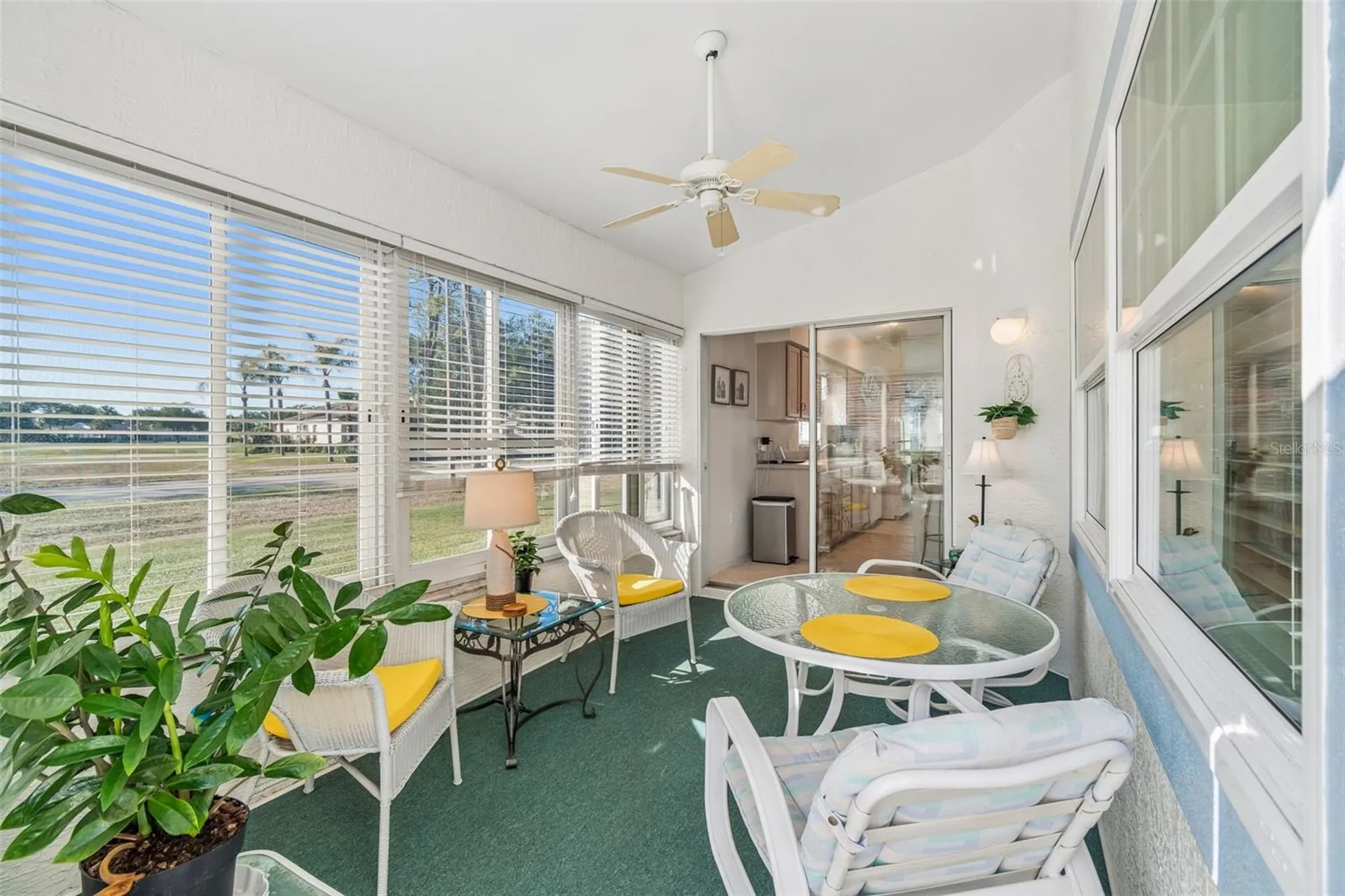 11630 Wheatfield Loop Hudson FL 34667