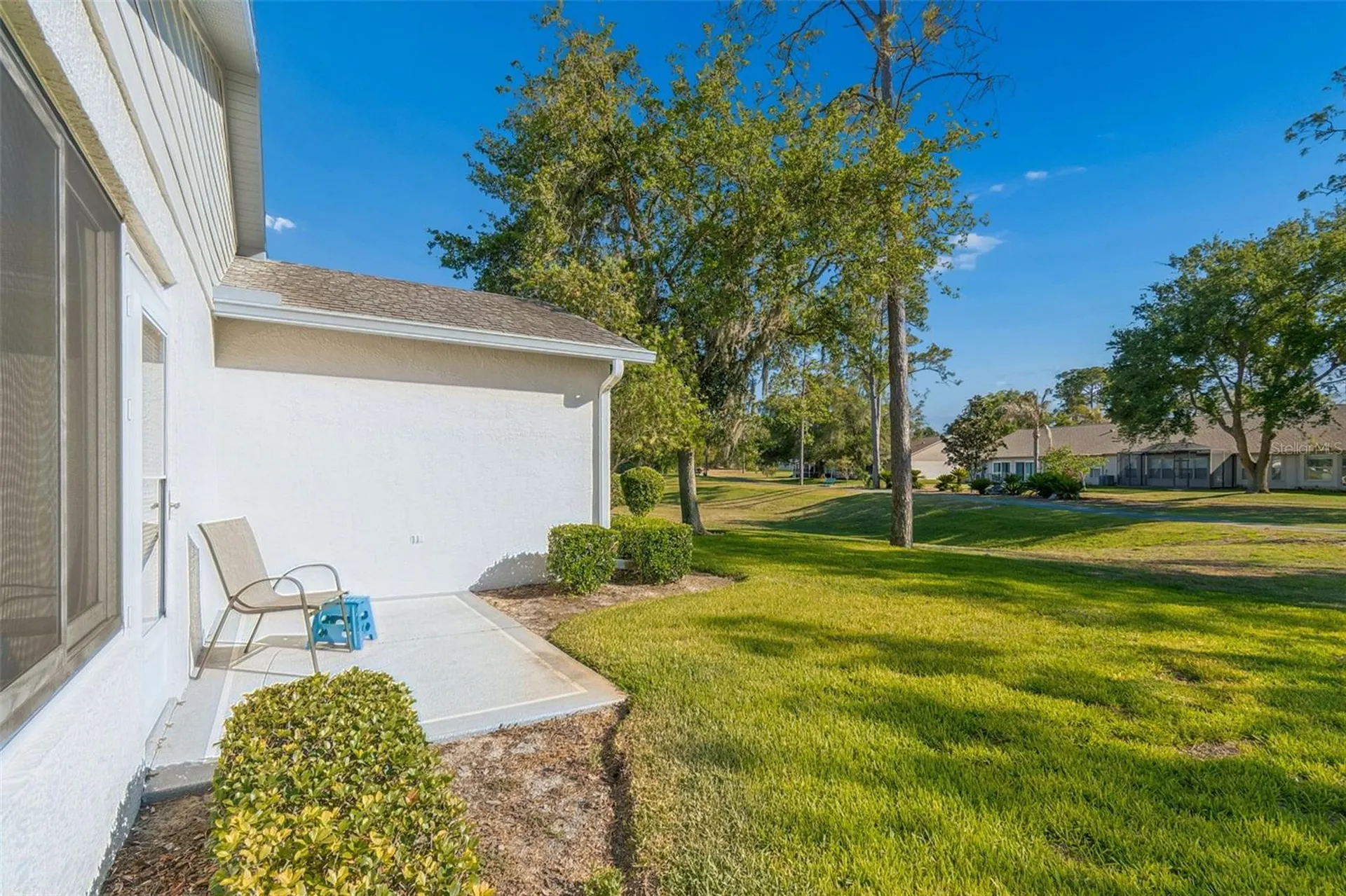 11630 Wheatfield Loop Hudson FL 34667