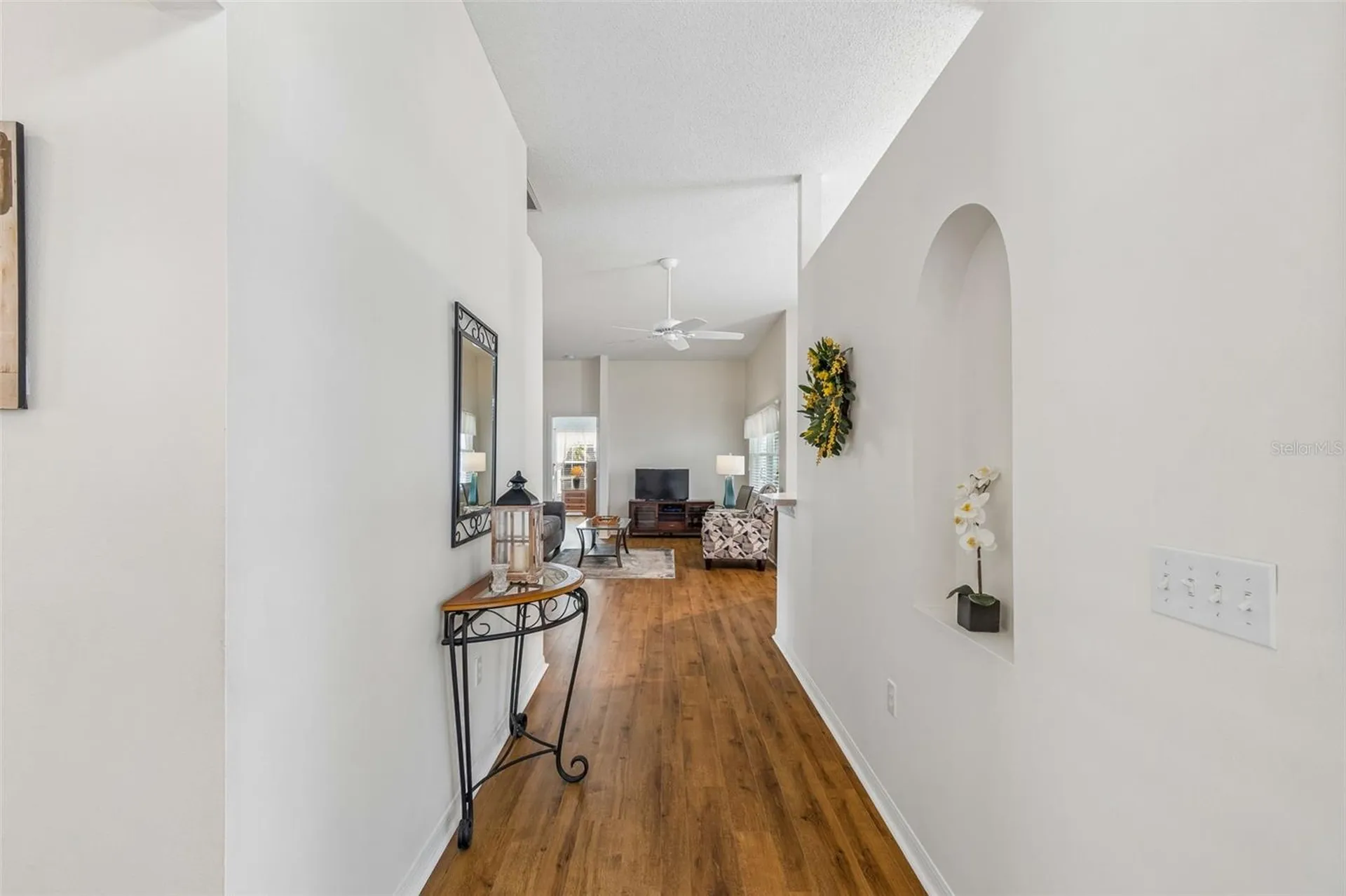 11630 Wheatfield Loop Hudson FL 34667