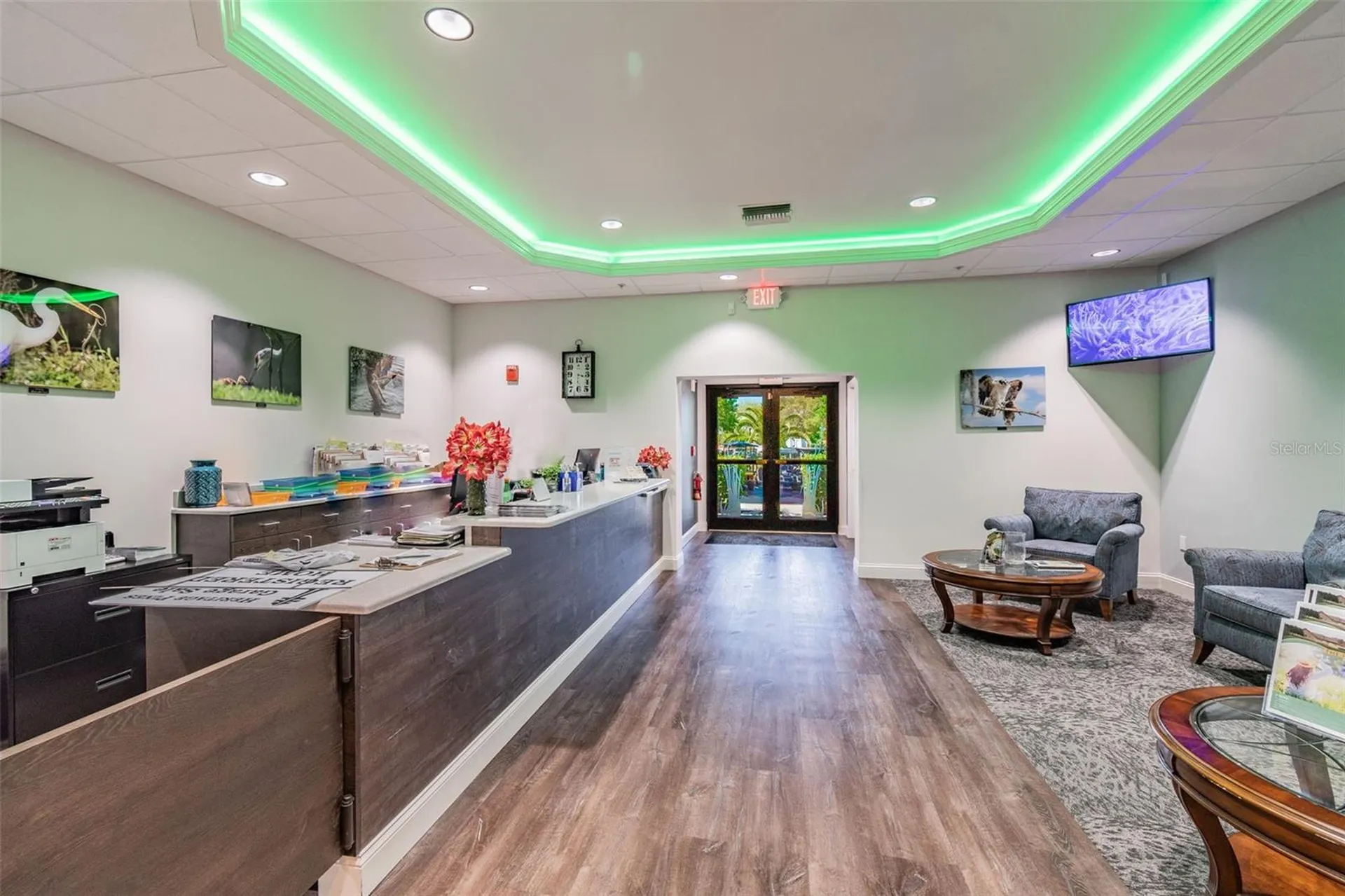 11630 Wheatfield Loop Hudson FL 34667