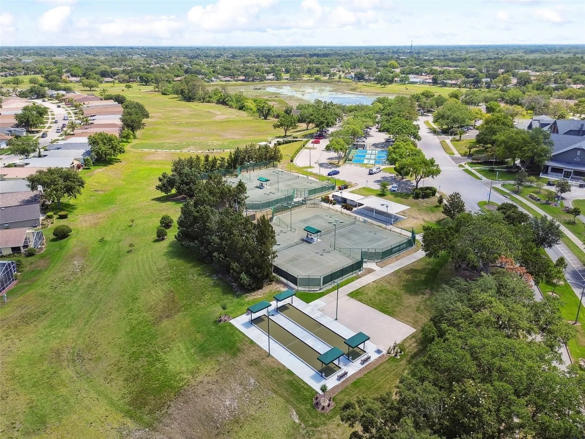 11630 Wheatfield Loop Hudson FL 34667