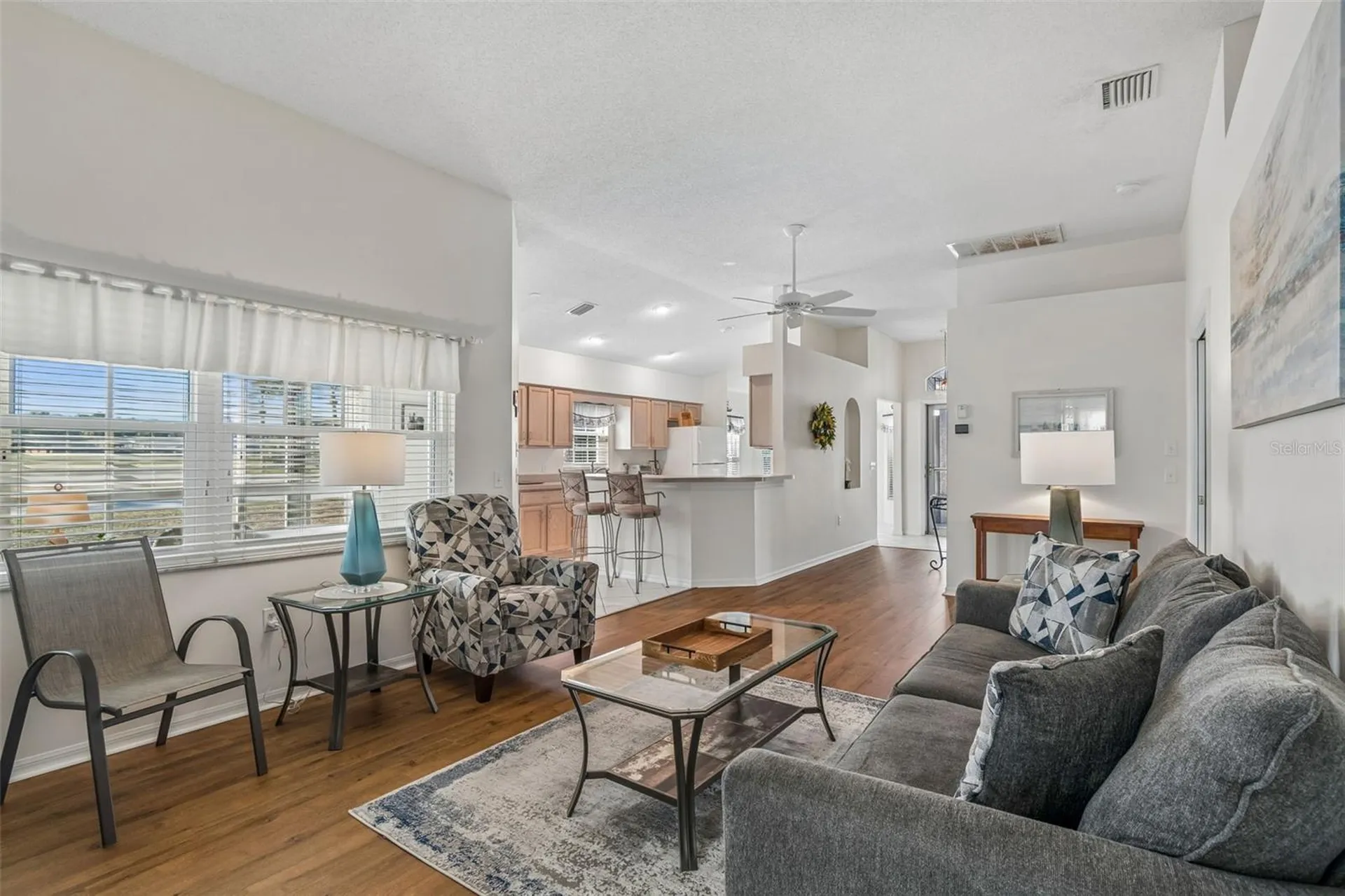 11630 Wheatfield Loop Hudson FL 34667