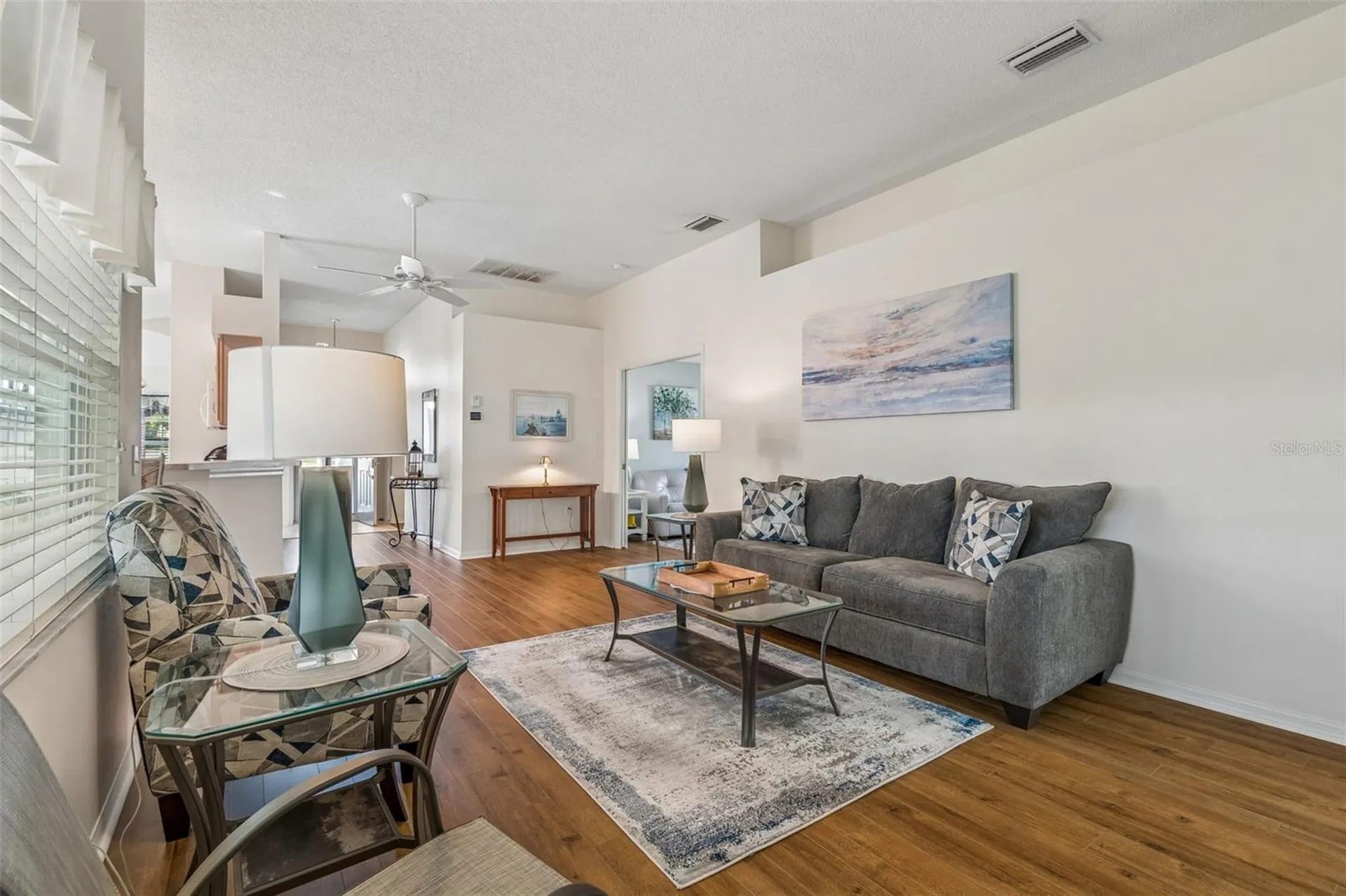 11630 Wheatfield Loop Hudson FL 34667