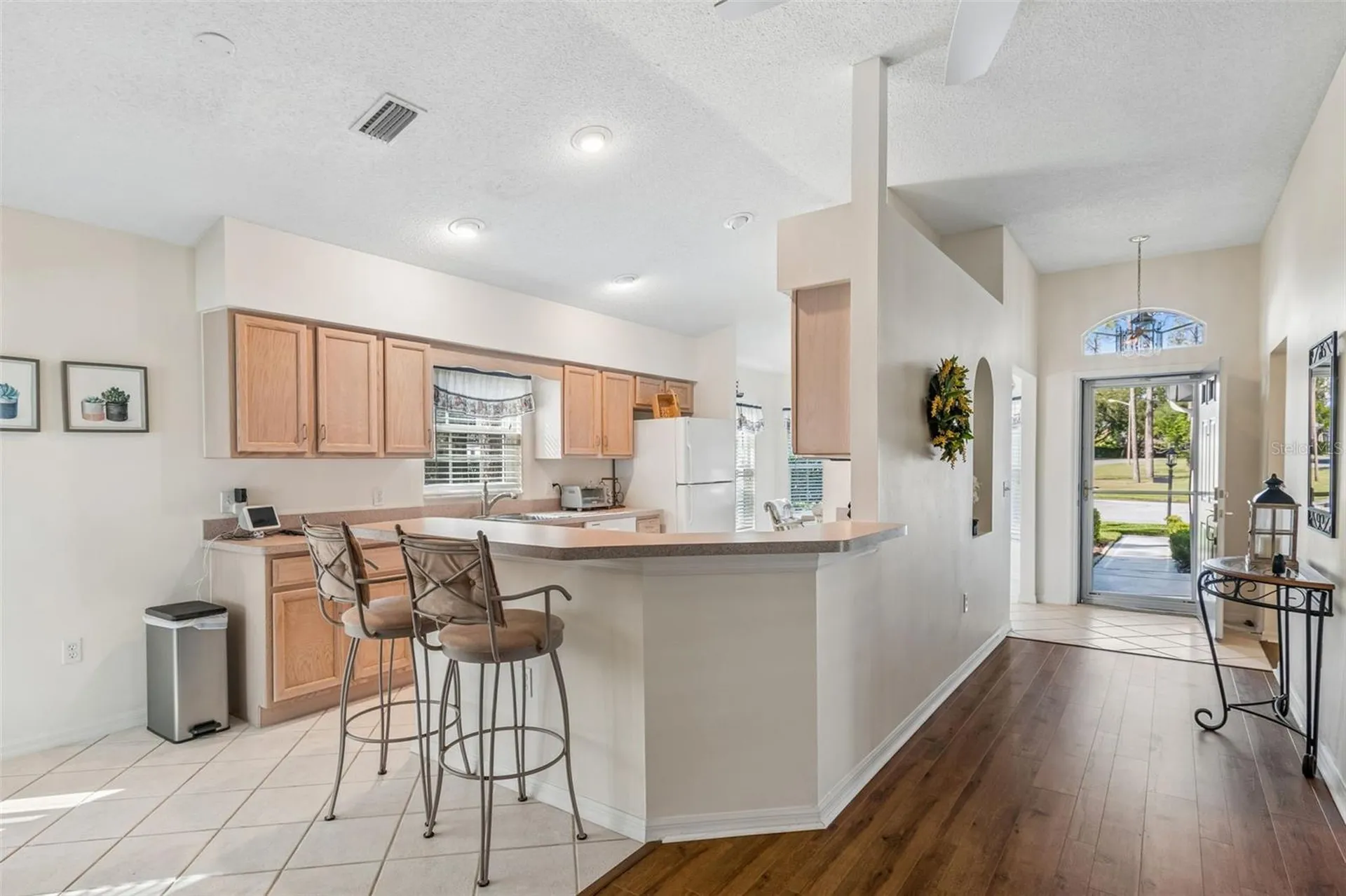11630 Wheatfield Loop Hudson FL 34667