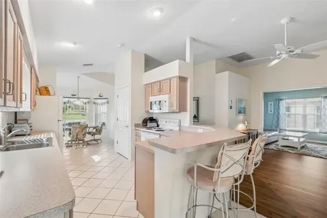 11630 Wheatfield Loop Hudson FL 34667