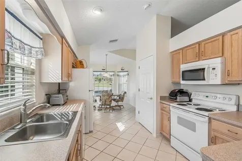11630 Wheatfield Loop Hudson FL 34667