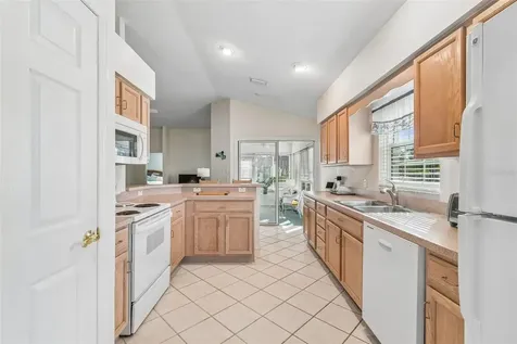11630 Wheatfield Loop Hudson FL 34667