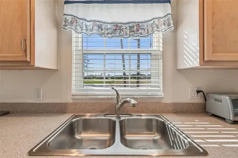 11630 Wheatfield Loop Hudson FL 34667