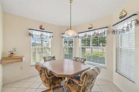 11630 Wheatfield Loop Hudson FL 34667