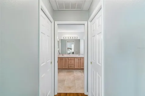 11630 Wheatfield Loop Hudson FL 34667