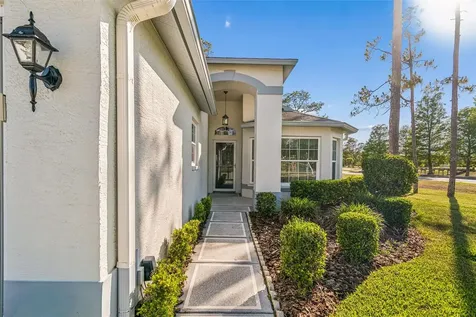 11630 Wheatfield Loop Hudson FL 34667