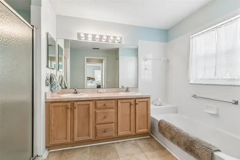 11630 Wheatfield Loop Hudson FL 34667