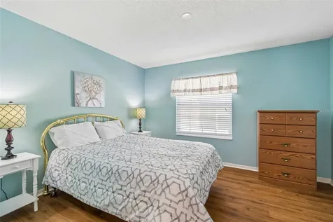 11630 Wheatfield Loop Hudson FL 34667