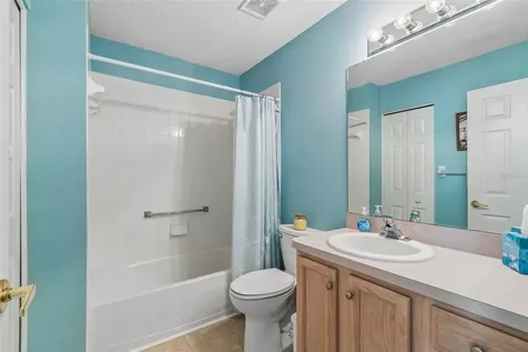 11630 Wheatfield Loop Hudson FL 34667