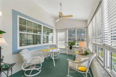 11630 Wheatfield Loop Hudson FL 34667