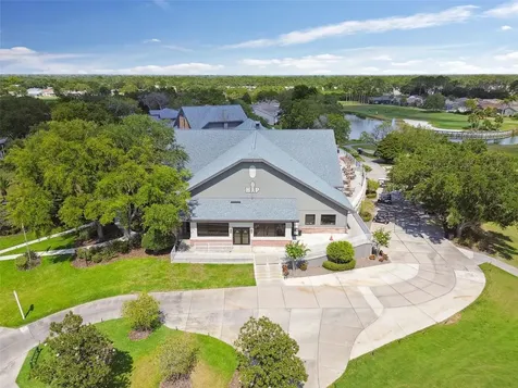 11630 Wheatfield Loop Hudson FL 34667