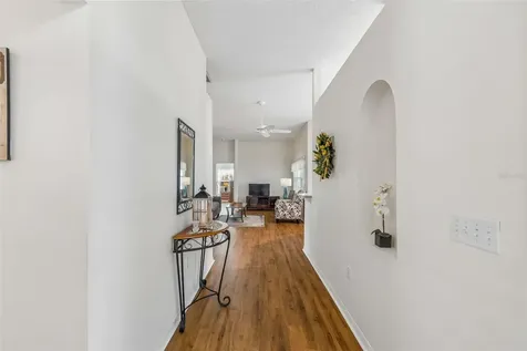 11630 Wheatfield Loop Hudson FL 34667