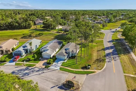 11630 Wheatfield Loop Hudson FL 34667