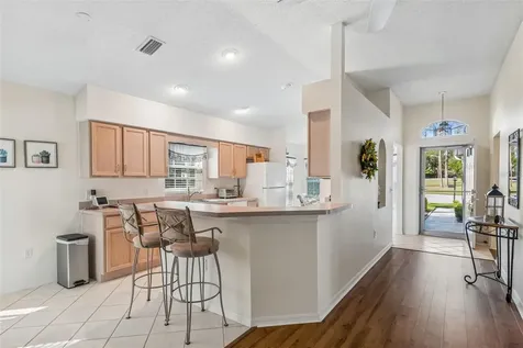 11630 Wheatfield Loop Hudson FL 34667