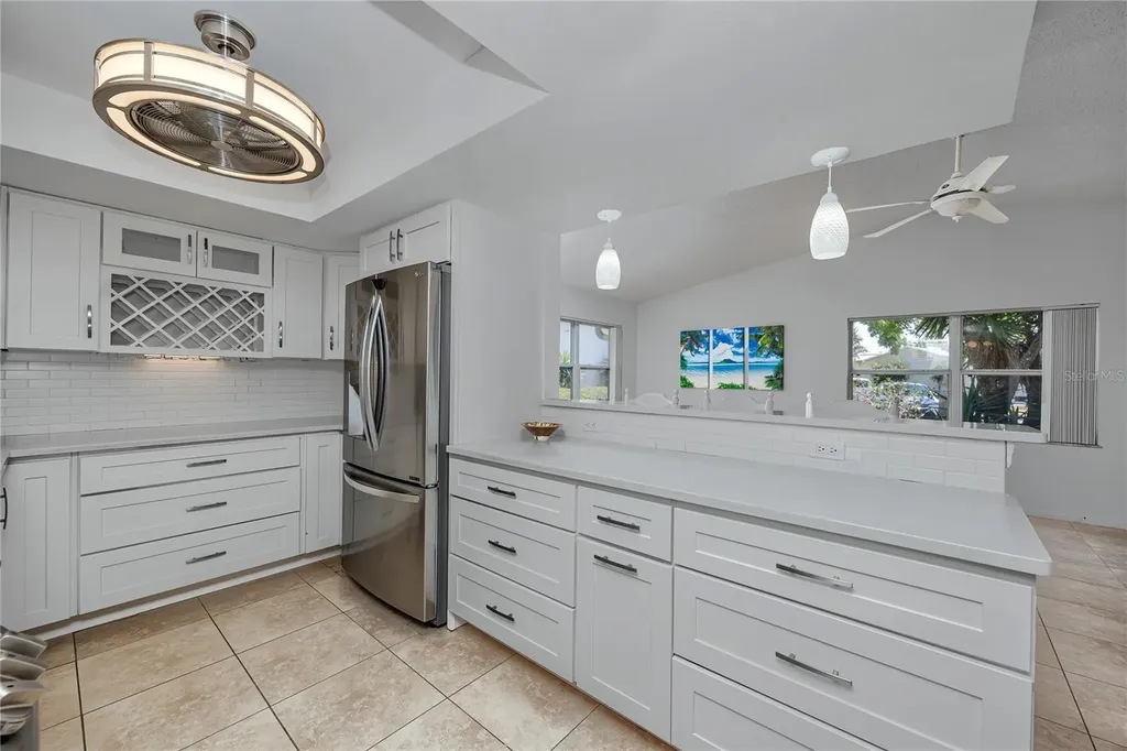 3139 38th Street S St Petersburg FL 33711