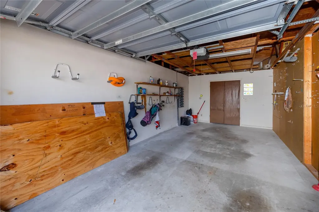 3139 38th Street S St Petersburg FL 33711