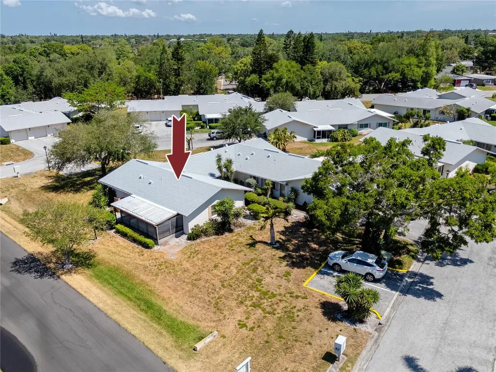 3139 38th Street S St Petersburg FL 33711