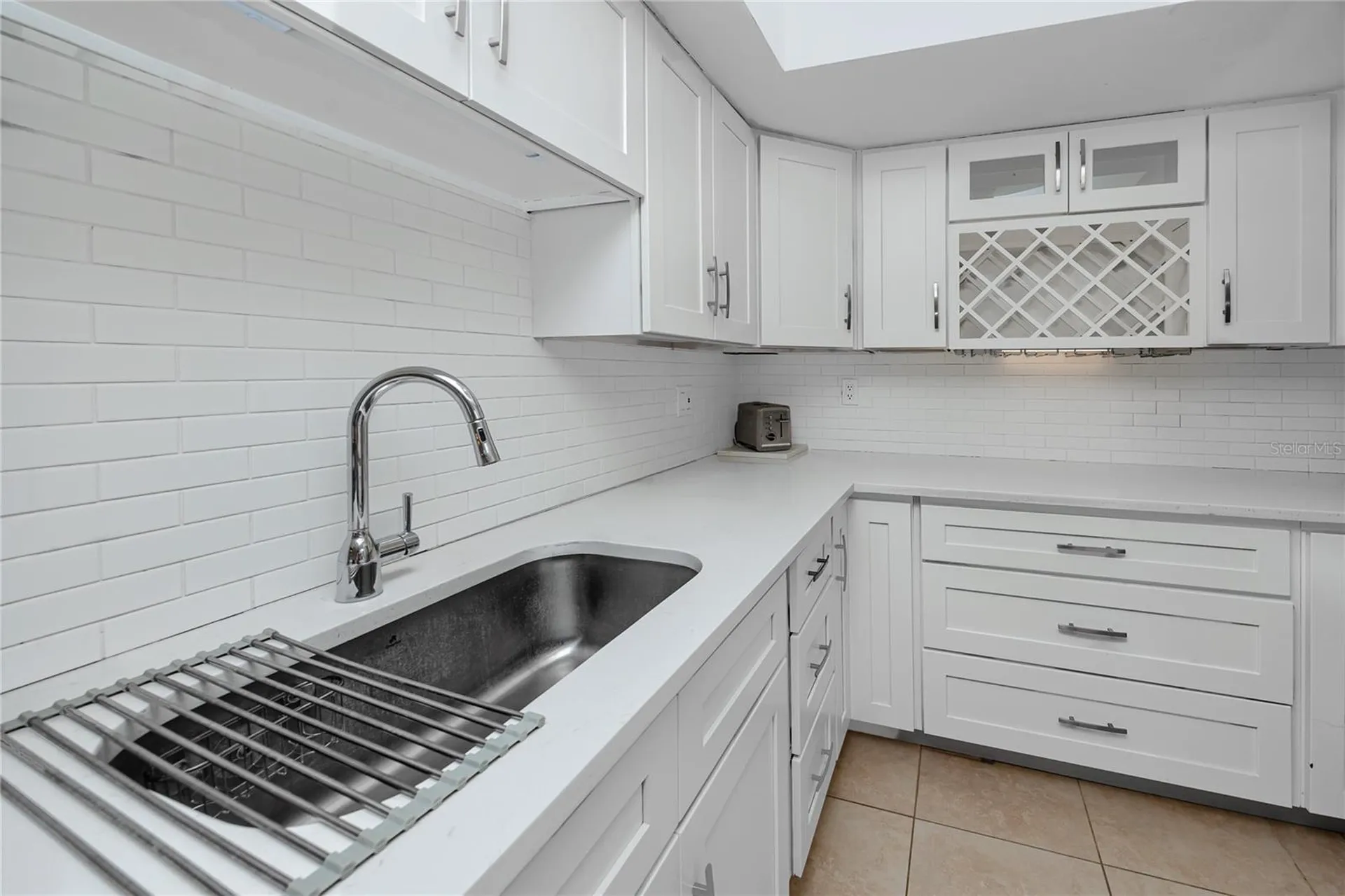 3139 38th Street S St Petersburg FL 33711