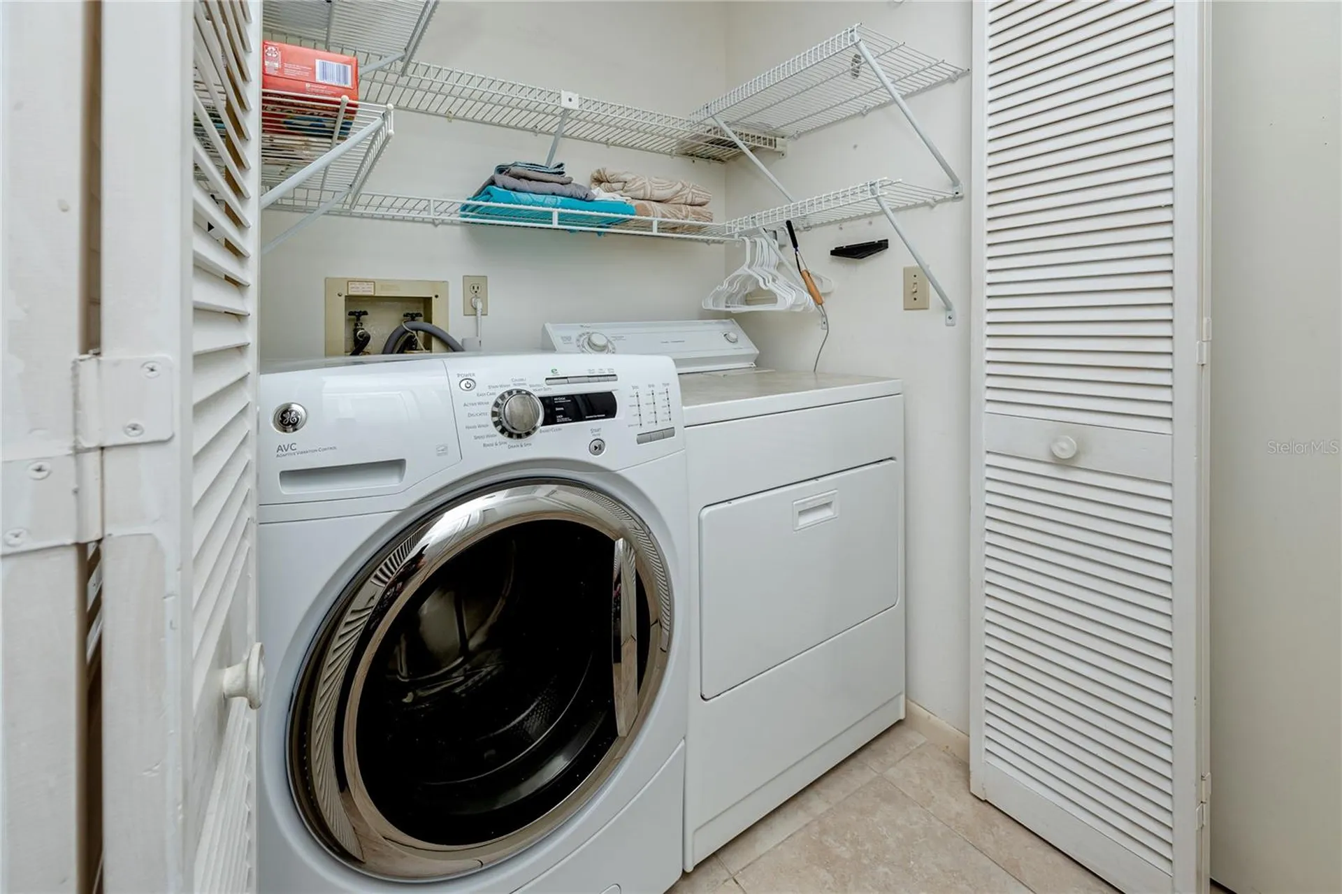 3139 38th Street S St Petersburg FL 33711