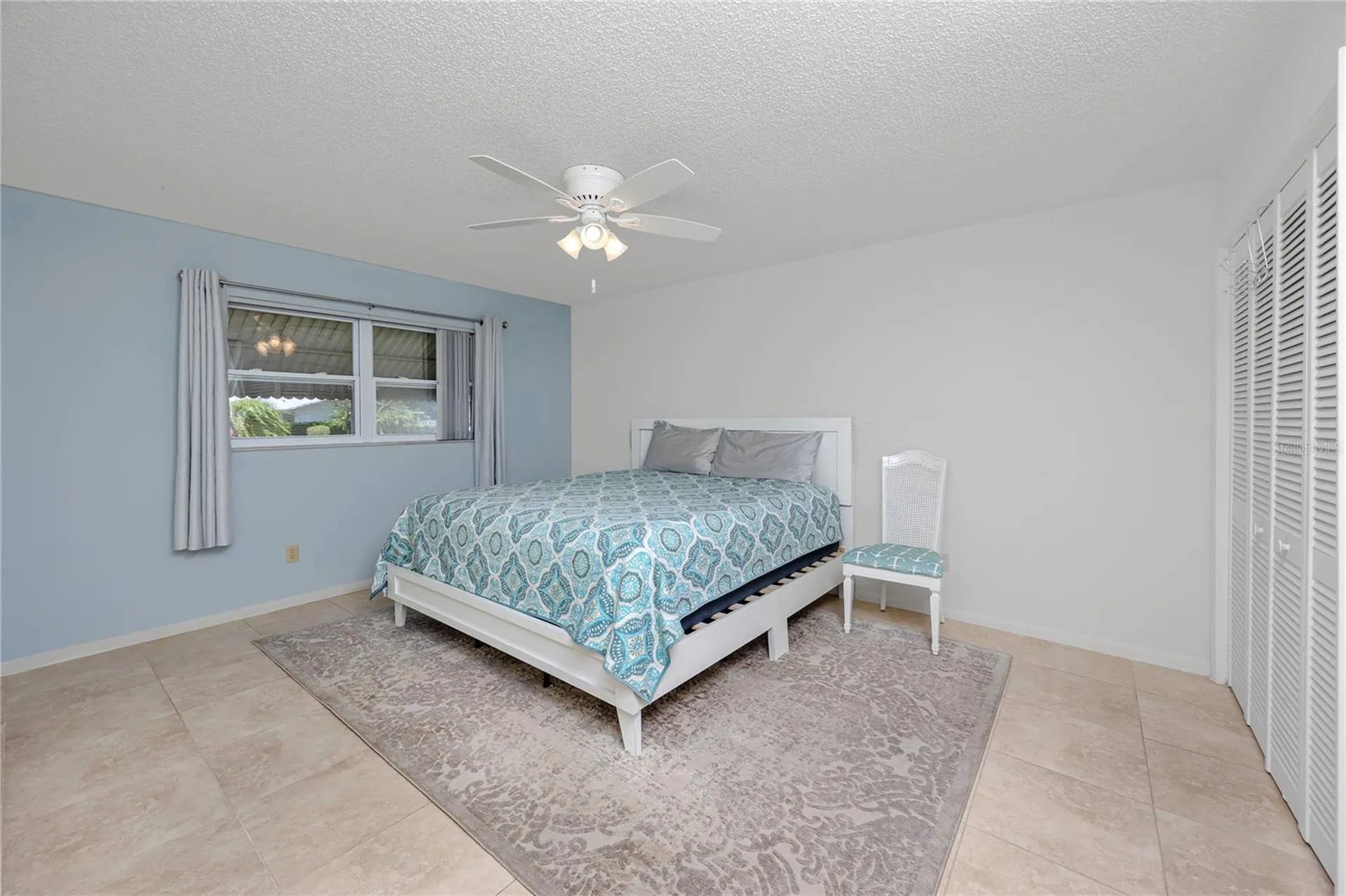 3139 38th Street S St Petersburg FL 33711
