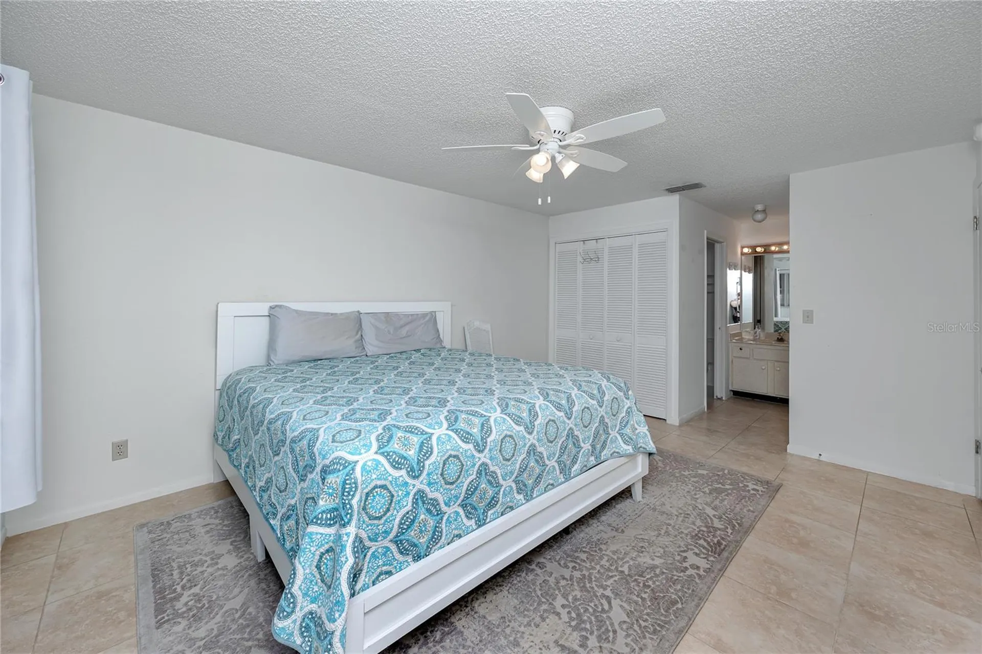 3139 38th Street S St Petersburg FL 33711
