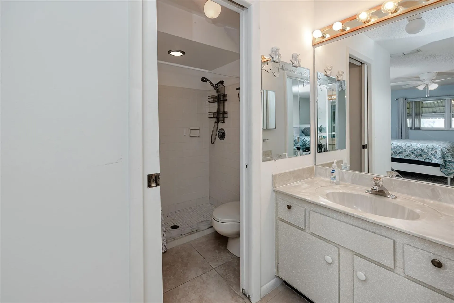 3139 38th Street S St Petersburg FL 33711