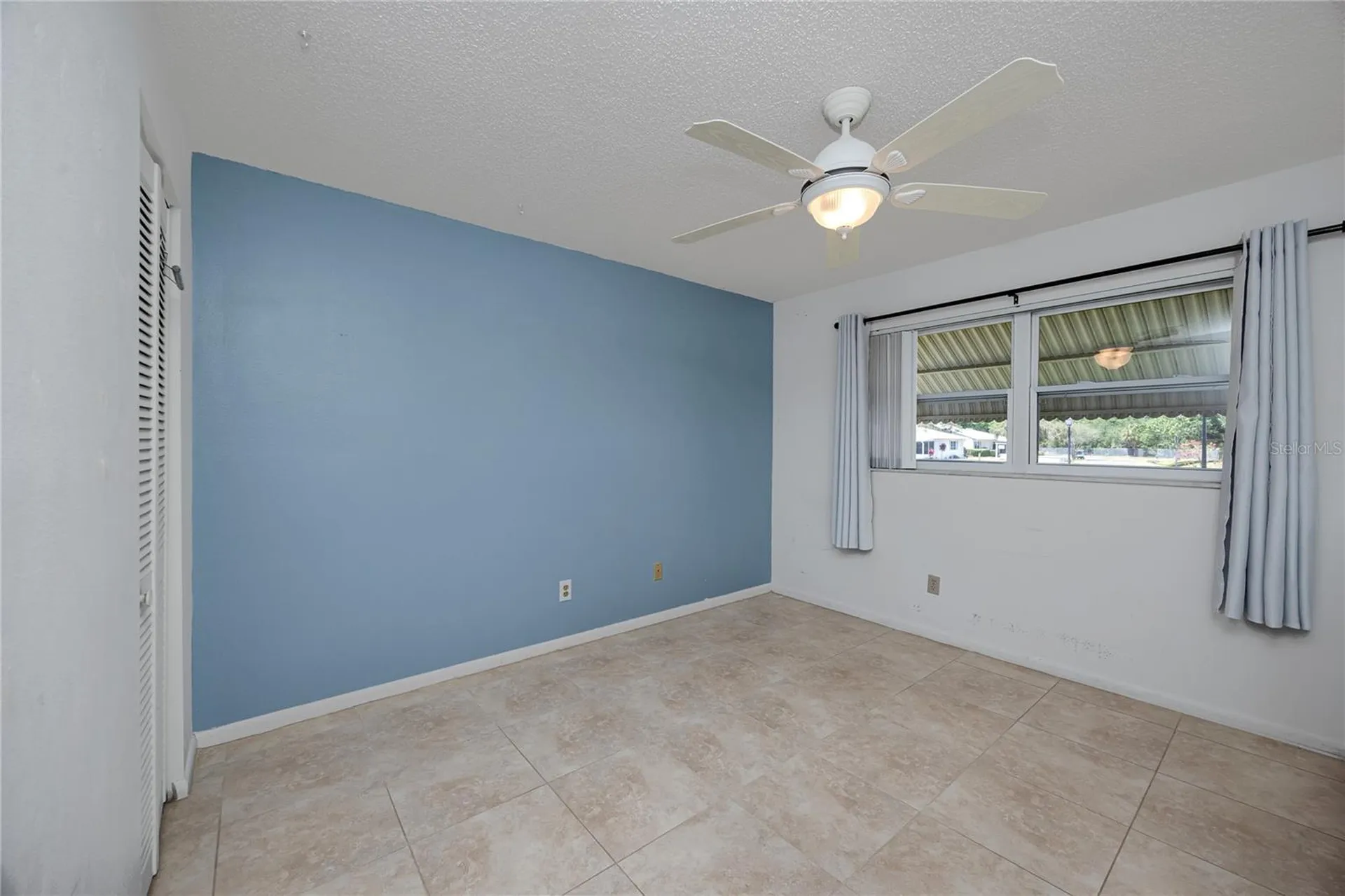 3139 38th Street S St Petersburg FL 33711