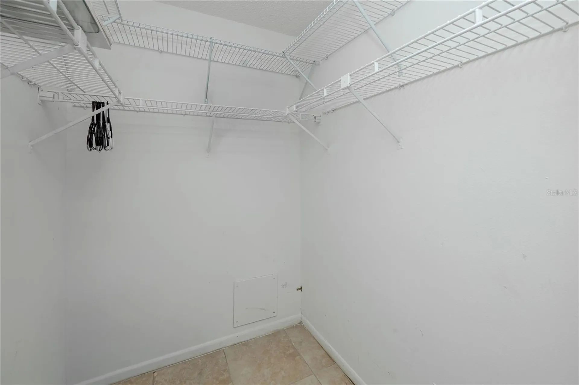 3139 38th Street S St Petersburg FL 33711