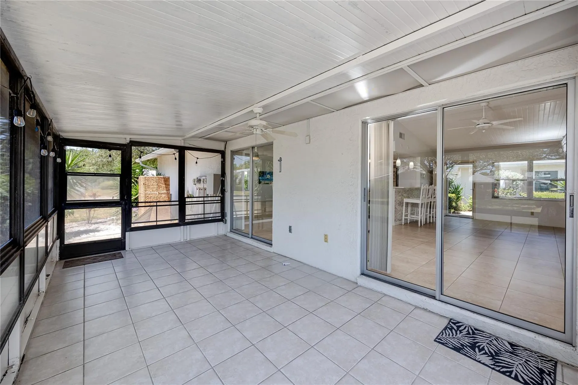3139 38th Street S St Petersburg FL 33711