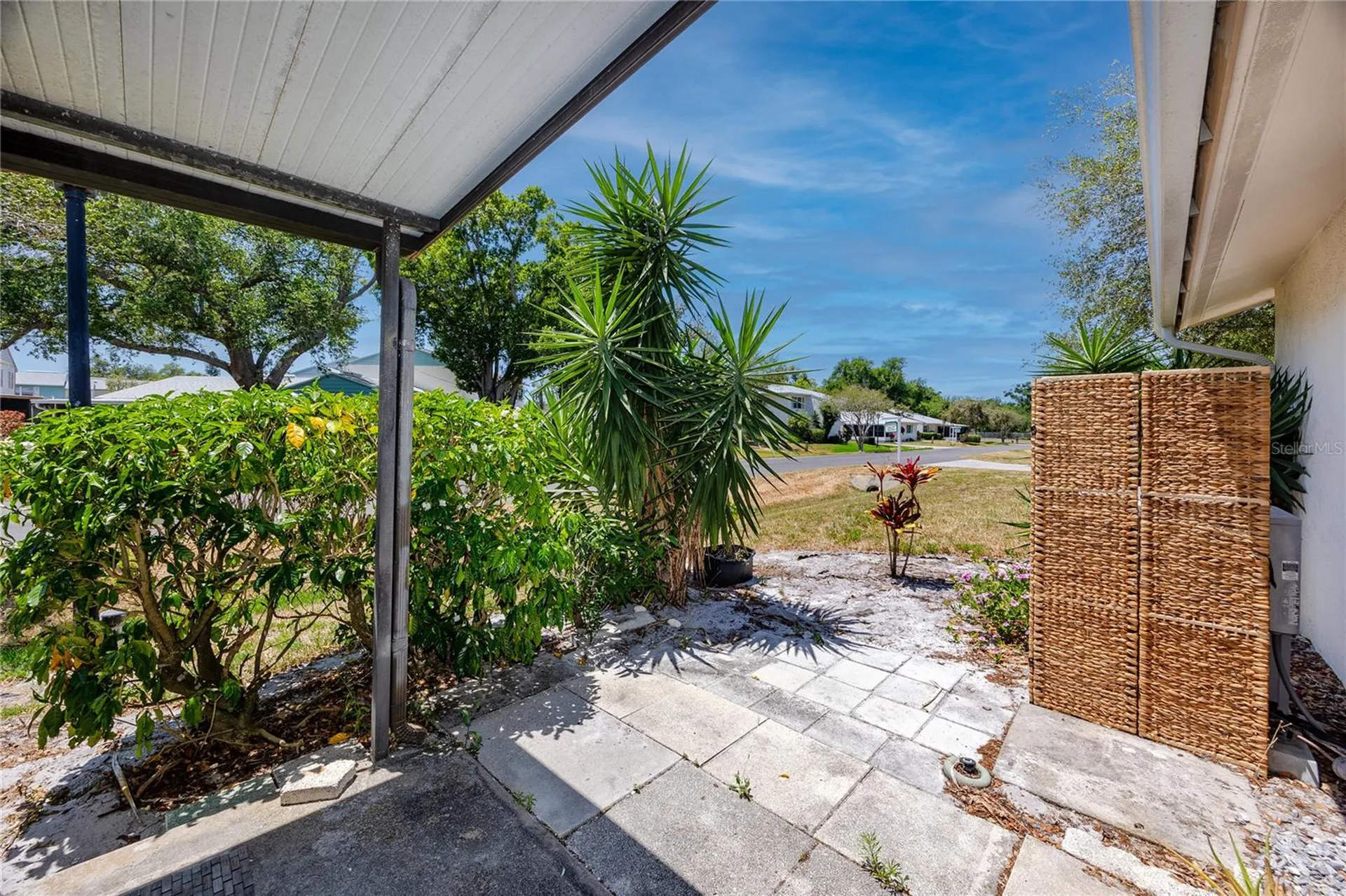 3139 38th Street S St Petersburg FL 33711