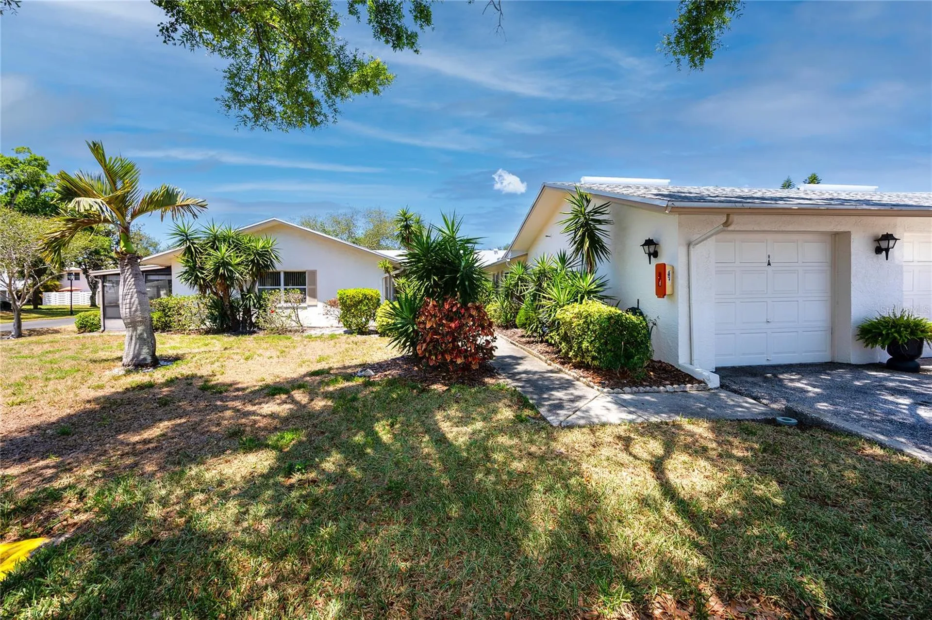 3139 38th Street S St Petersburg FL 33711