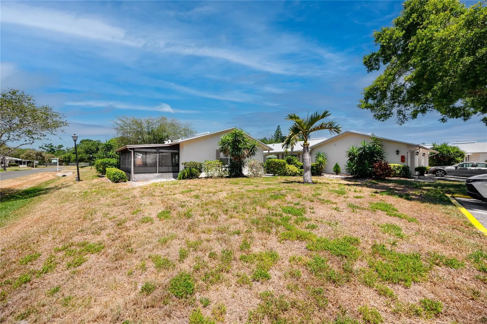 3139 38th Street S St Petersburg FL 33711