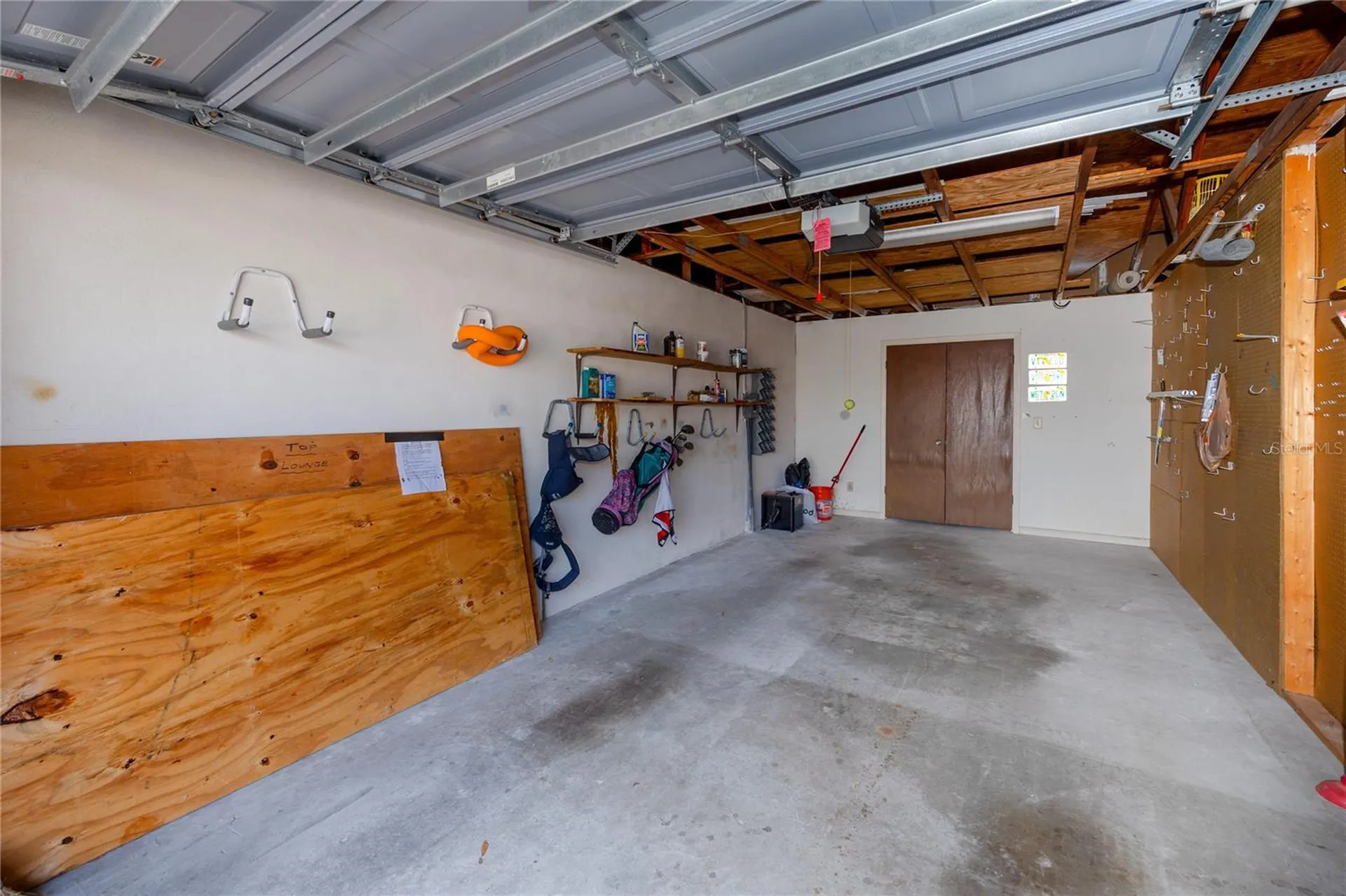 3139 38th Street S St Petersburg FL 33711