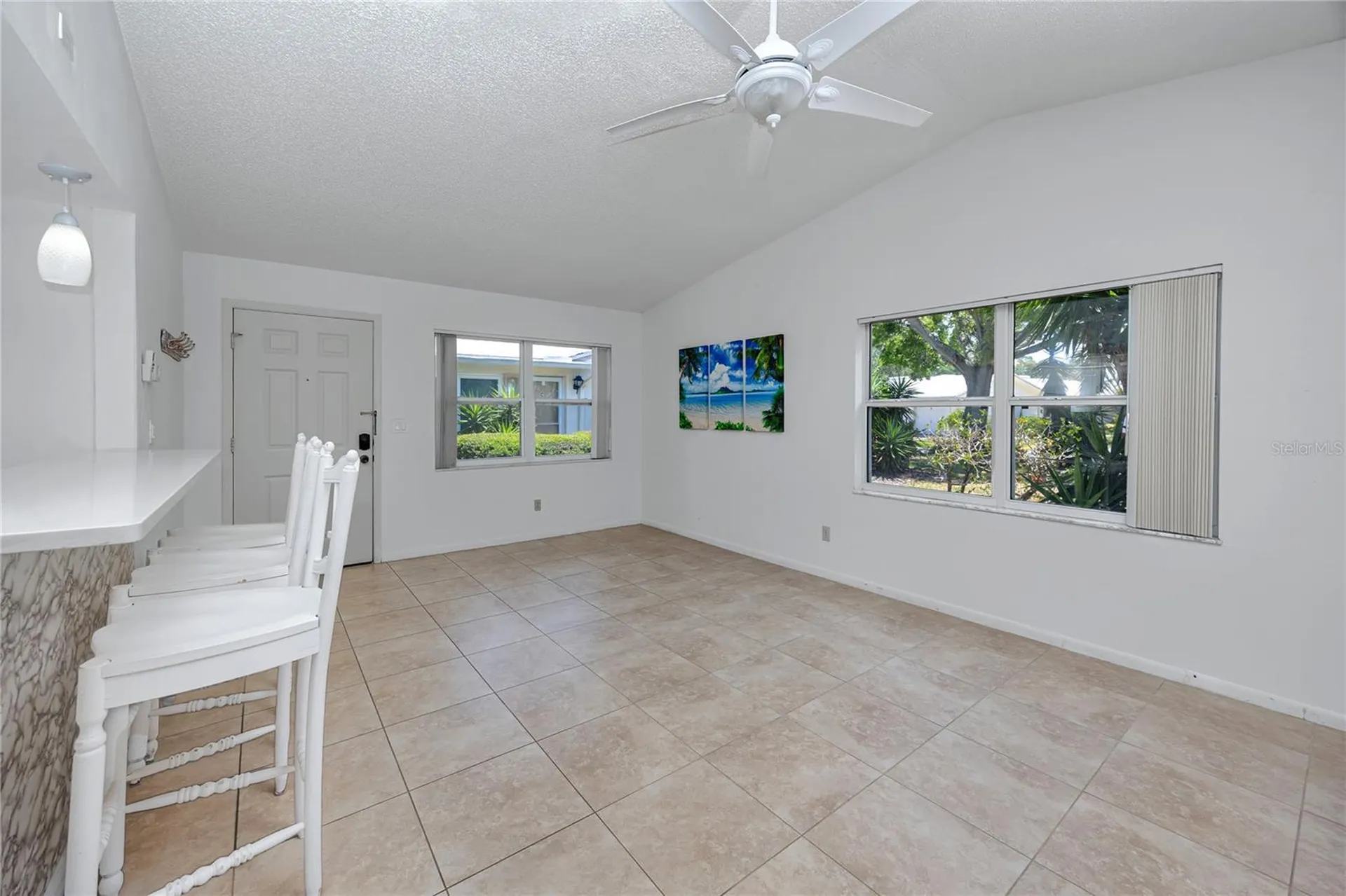 3139 38th Street S St Petersburg FL 33711