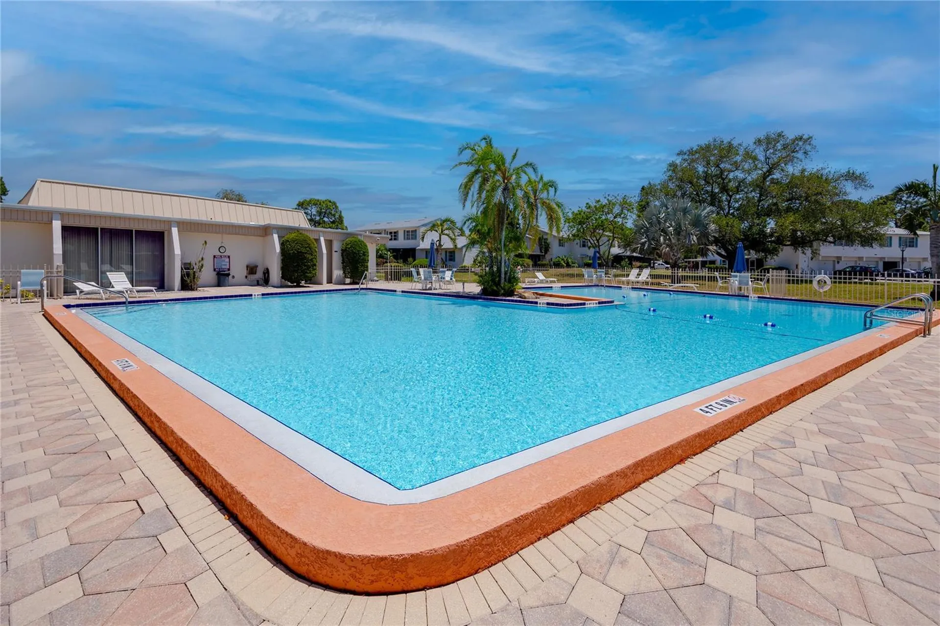 3139 38th Street S St Petersburg FL 33711