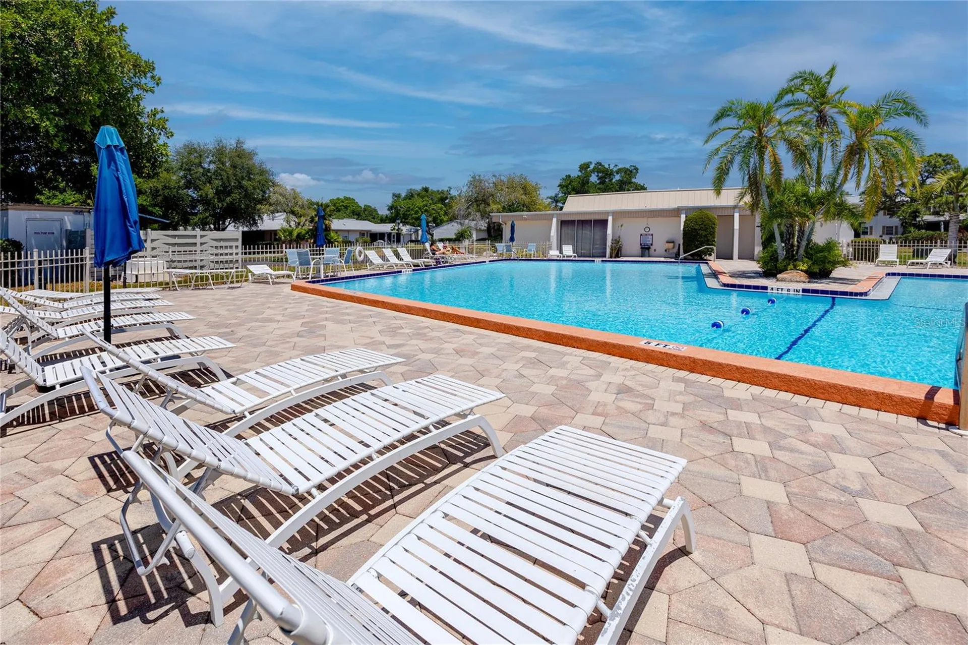 3139 38th Street S St Petersburg FL 33711