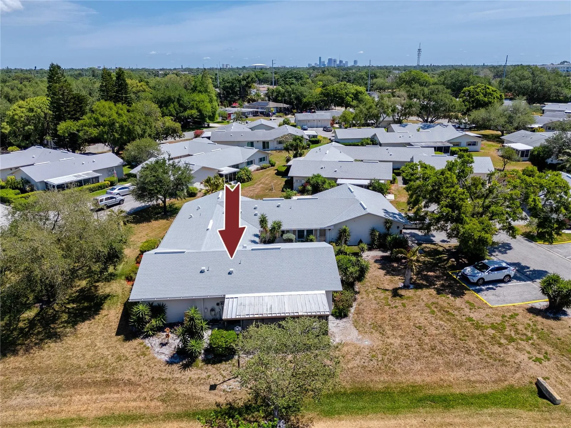 3139 38th Street S St Petersburg FL 33711