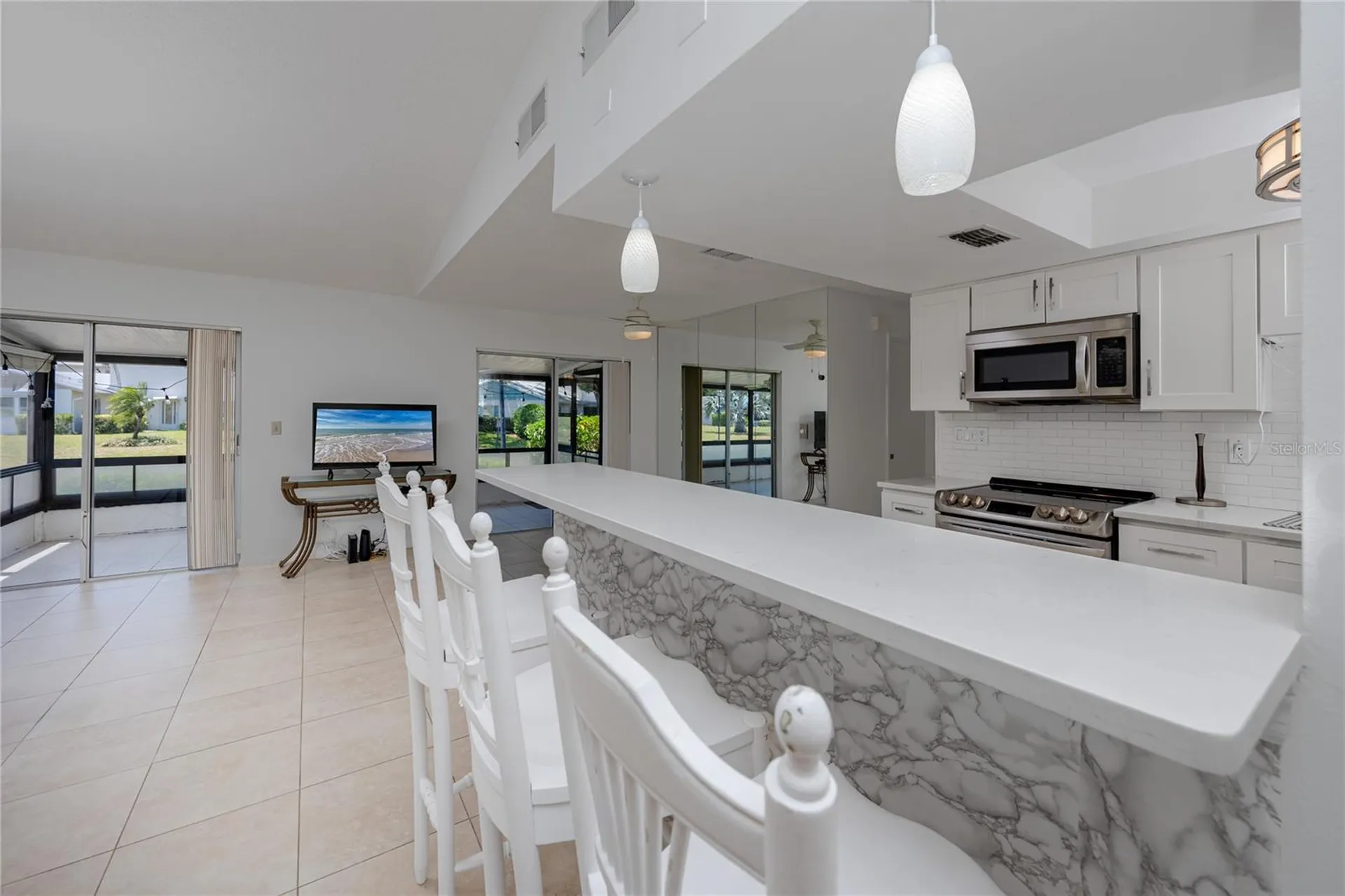 3139 38th Street S St Petersburg FL 33711
