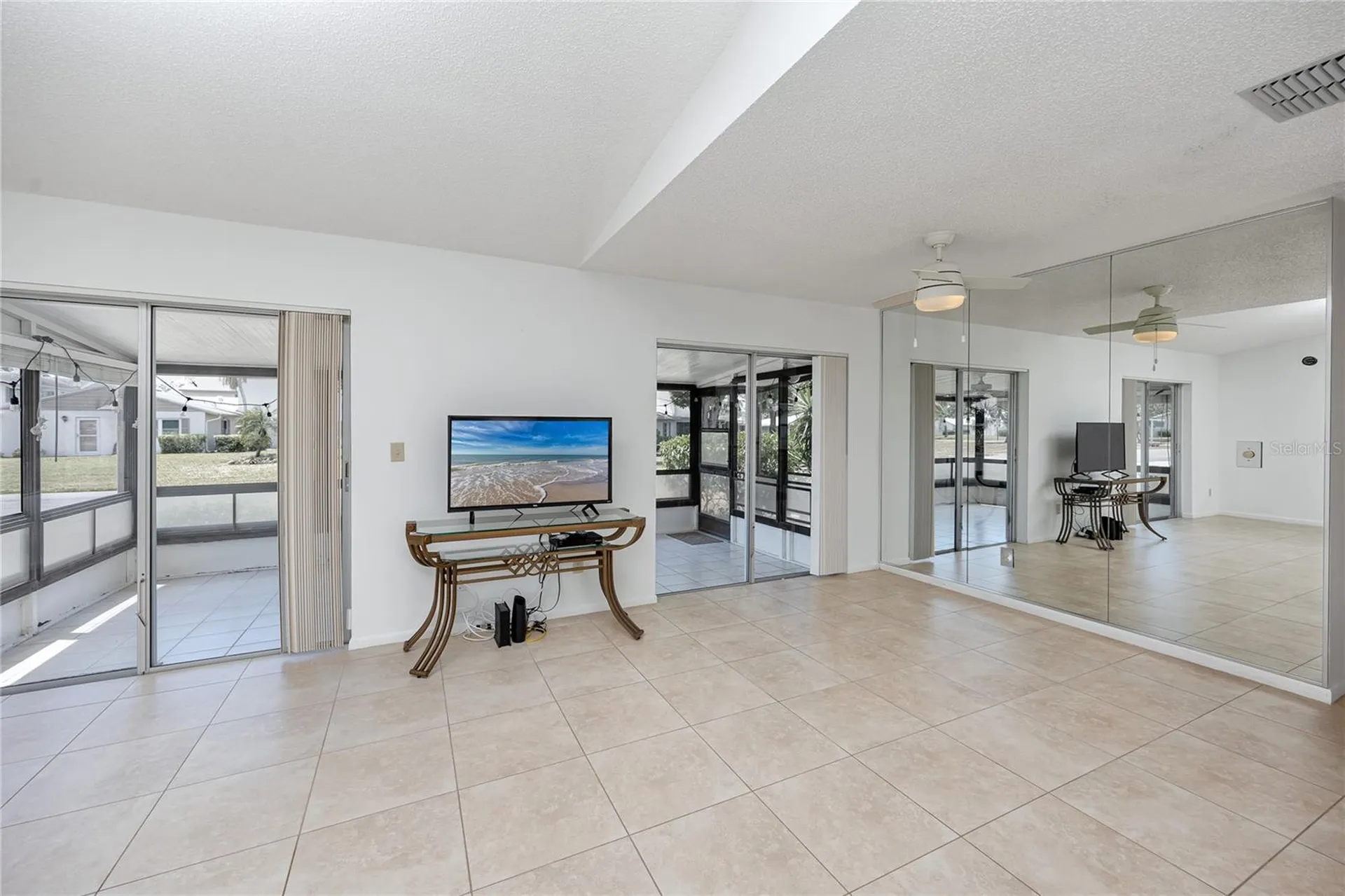 3139 38th Street S St Petersburg FL 33711