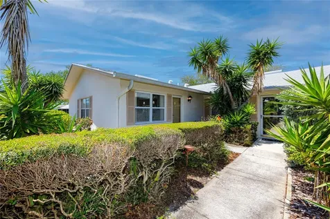 3139 38th Street S St Petersburg FL 33711